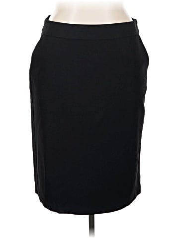 Liz Claiborne Formal Skirt (view 1)