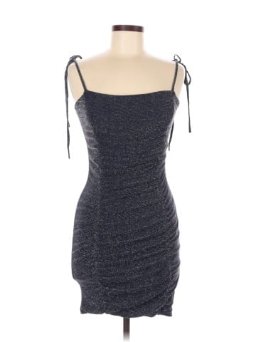 Assorted Brands Cocktail Dress (view 1)
