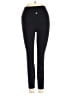 Lululemon Athletica Black Active Pants Size 4 - photo 2