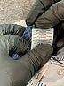 Lucky Brand Hearts Blue Jeans Size 24 waist - photo 8