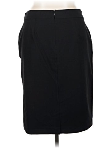 Liz Claiborne Formal Skirt (view 2)