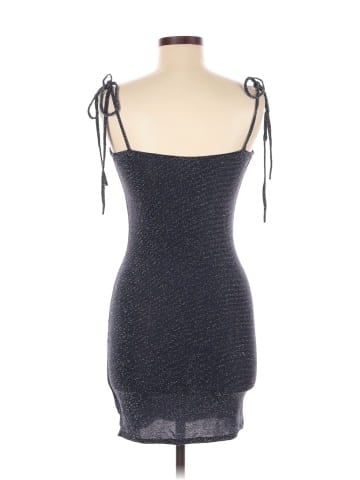 Assorted Brands Cocktail Dress (view 2)