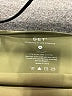 Set Active Green Active Pants Size S - photo 4