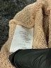 Charming Charlie Tan Pullover Sweater Size M - photo 8