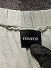 Dokotoo Green Shorts Size M - photo 3