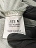 Dokotoo Green Shorts Size M - photo 4