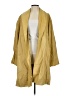 Variazioni Gold Raincoat Size XS - photo 1