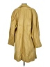 Variazioni Gold Raincoat Size XS - photo 2