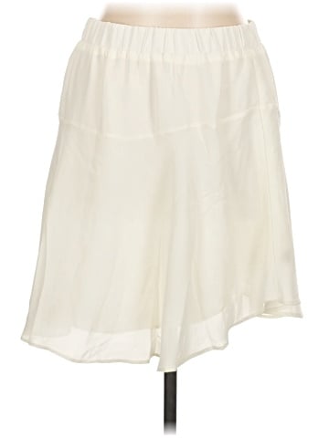 Three Eighty Two Casual Skirt (view 1)