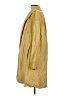 Variazioni Gold Raincoat Size XS - photo 5