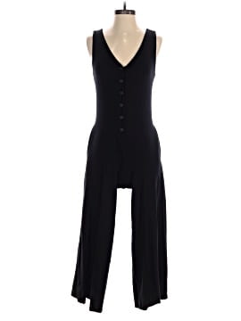 Club Monaco Jumpsuit