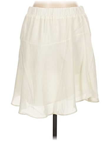 Three Eighty Two Casual Skirt (view 2)