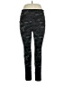 CAbi Camo Black Active Pants Size XL - photo 1