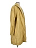 Variazioni Gold Raincoat Size XS - photo 4