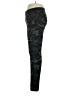 CAbi Camo Black Active Pants Size XL - photo 5