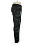 CAbi Camo Black Active Pants Size XL - photo 4