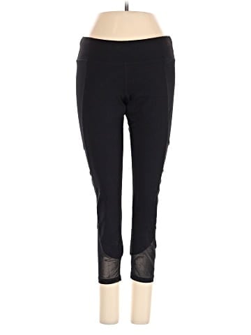 Boston Proper Active Pants (view 1)