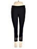 Boston Proper Black Active Pants Size XS - photo 1