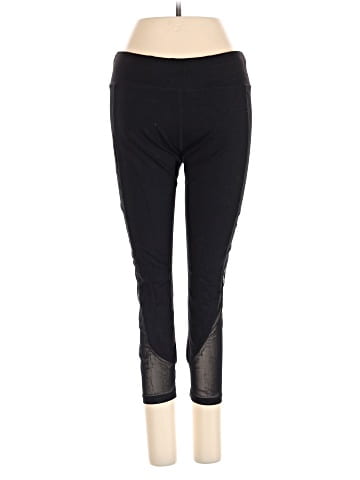 Boston Proper Active Pants (view 2)