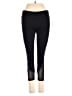 Boston Proper Black Active Pants Size XS - photo 2