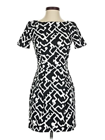 French Connection Casual Dress (view 1)