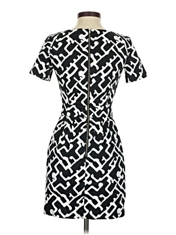 French Connection Casual Dress (view 2)