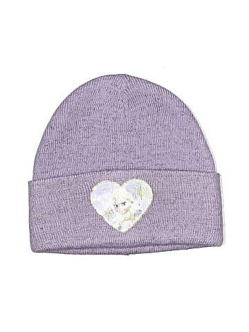 H&M Beanie (view 1)