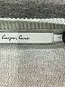 Harper Lane Gray Pullover Sweater Size L - photo 7