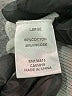 Harper Lane Gray Pullover Sweater Size L - photo 8