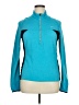 Nike Teal Fleece Size XL - photo 1
