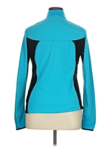 Nike Fleece (view 2)