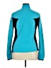 Nike Teal Fleece Size XL - photo 2