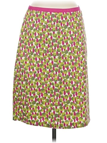 Boden Casual Skirt (view 1)