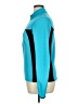 Nike Teal Fleece Size XL - photo 5