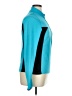 Nike Teal Fleece Size XL - photo 4