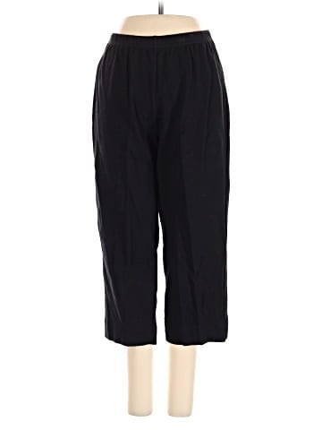 Ronni Nicole Casual Pants (view 1)