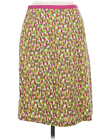 Boden Casual Skirt (view 2)
