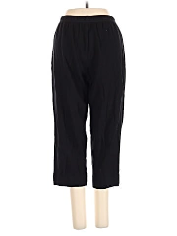 Ronni Nicole Casual Pants (view 2)