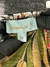 Veronica M. Black Romper Size XS - photo 4