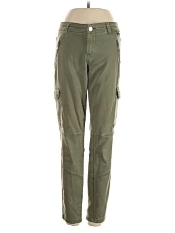 Blank NYC Cargo Pants (view 1)