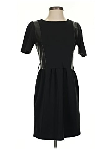 Sandro Casual Dress (view 1)