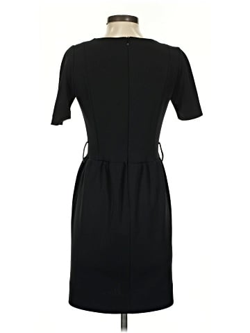 Sandro Casual Dress (view 2)