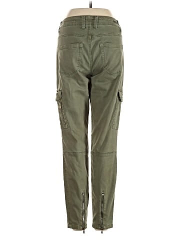 Blank NYC Cargo Pants (view 2)