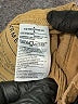 Gap Solid Tan Khakis Size 4 - photo 8