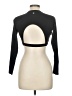 Sweaty Betty Black Long Sleeve Turtleneck Size M - photo 2