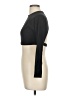 Sweaty Betty Black Long Sleeve Turtleneck Size M - photo 5