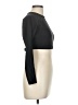 Sweaty Betty Black Long Sleeve Turtleneck Size M - photo 4