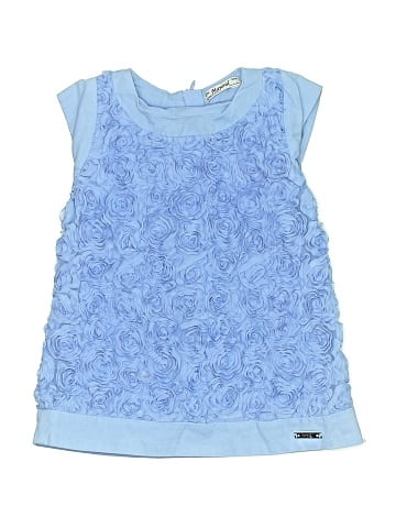 Mayoral Dress (view 1)