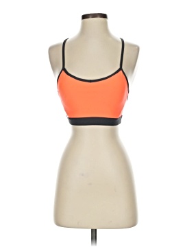 Athletic Works Sports Bra
