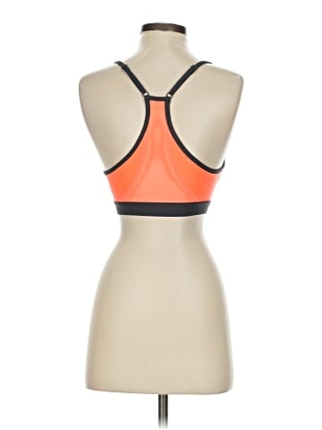 Athletic Works Sports Bra (view 2)